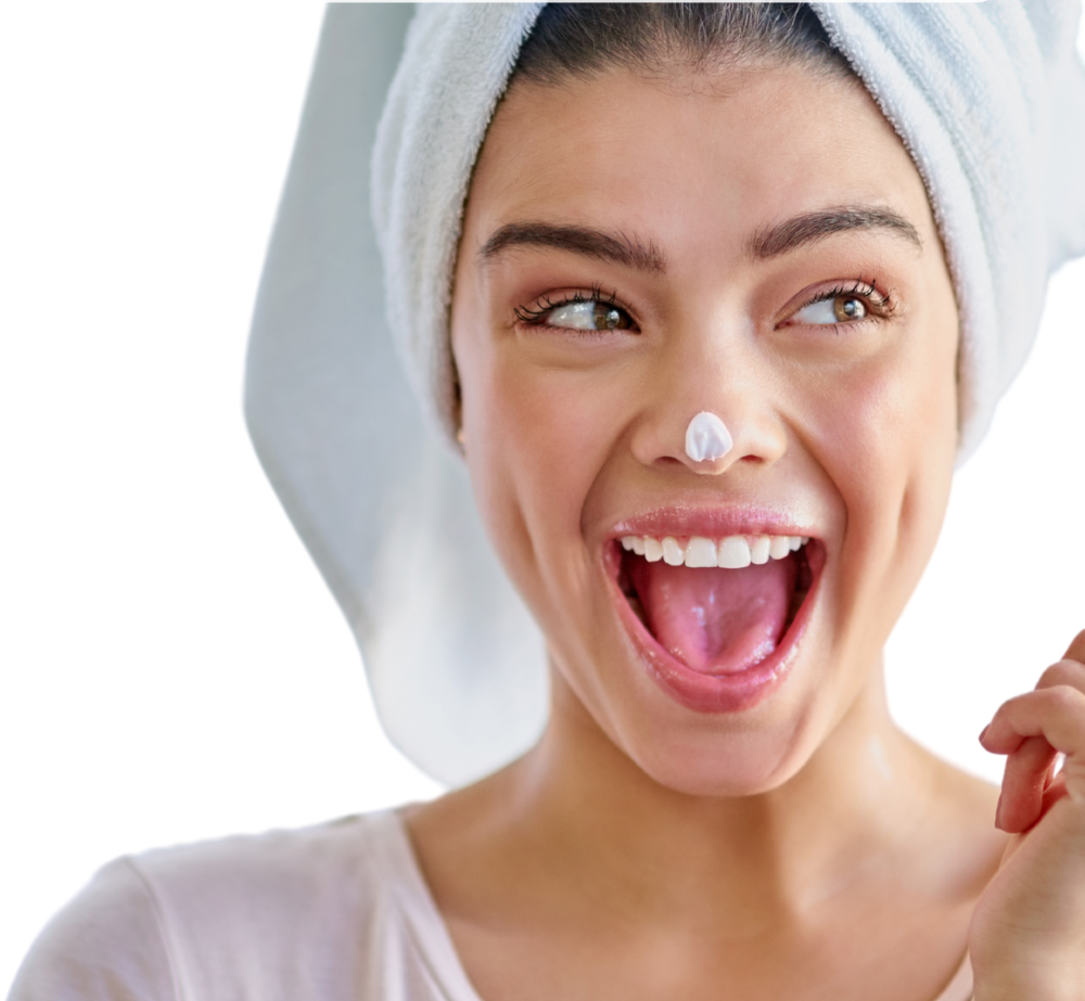 Cleansing-Balms-Makeup-Artist-DMV-NOVA-DC-MD-VA-BRIDAL-WEDDING-SKINCARE-