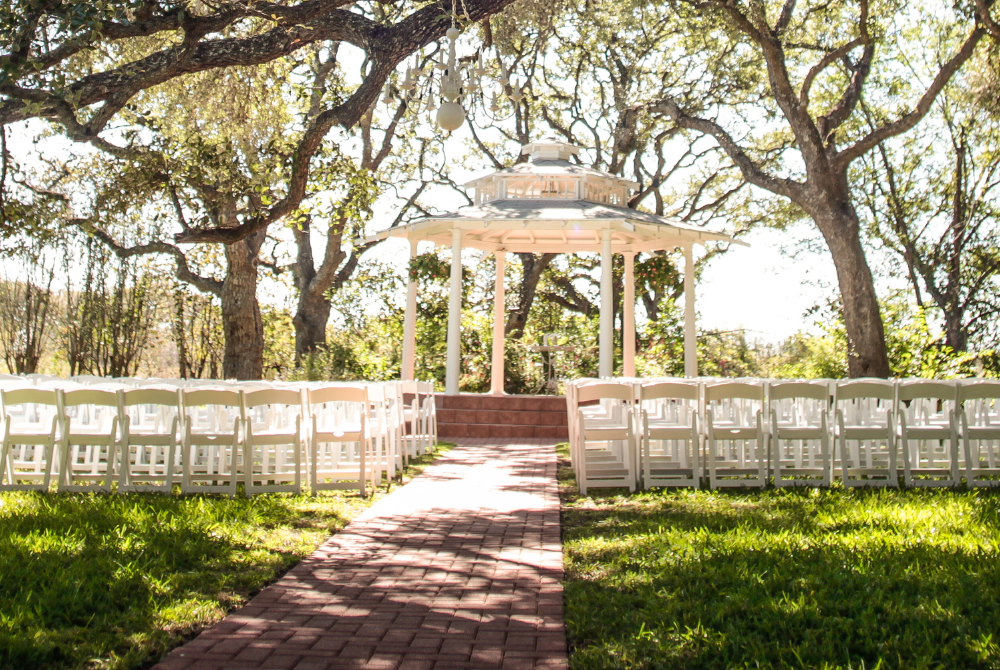 Summer Wedding Bridal Makeup Tips